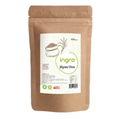 Siyez Unu 1 KG - 1