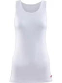 Kadın Termal 2. Seviye Atlet 9260 - 4