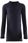 Termal Çocuk T-Shirt Long 9265 - 1