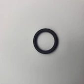 Nbr Nitril 70 Shore Oring K0 - 2x6 - 5