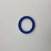 Pnömatik Piston Keçesi Pu K50 - 40x50x7 thumbnail 6