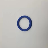 Pnömatik Piston Keçesi Pu K50 - 40x50x7 thumbnail 5