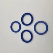 Pnömatik Piston Keçesi Pu K50 - 40x50x7 thumbnail 8