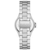 Michael Kors Kadın Kol Saati MK7280 thumbnail 3