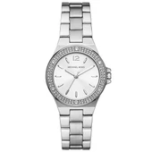 Michael Kors Kadın Kol Saati MK7280 thumbnail 1