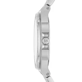 Michael Kors Kadın Kol Saati MK7280 thumbnail 2