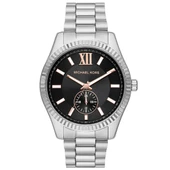 Michael Kors MK8946 Erkek Kol Saati thumbnail 1