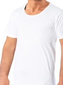 Işıl Erkek Fanila 102 - 1