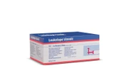 Leukotape Classic Bsn 3,75cm x 10m Kırmızı 1 Adet - 5