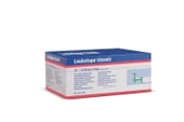 Leukotape Classic Bsn 3,75cm x 10m Yeşil 1 Adet - 5