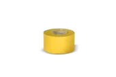 Leukotape Classic Bsn 3,75cm x 10m Sarı 1 Adet - 2