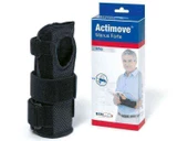 Actimove Manus Forte El Bilek Ateli - 1