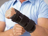 Actimove Manus Forte El Bilek Ateli - 2