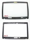 Asus R510EA Lcd Çerçeve Bezel V2 - 1