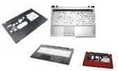 Lenovo G50-30-80G0 Üst Kasa Siyah - 1