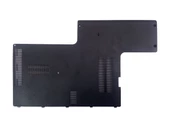 Vestel 156YU-B830-B32-P7 C Alt Kasa Servis Kapağı - 1
