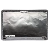 Sony Vaio SVF1521H6E Lcd Cover Kapak Beyaz (Non-Touch) - 1