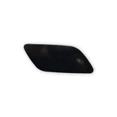 Audi A6 2012-2014 Sağ Ön Far Yıkama Kapağı 4G0955276 - 2