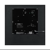 Yamaha NS-SW100 Aktif Subwoofer - 2