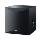 Yamaha NS-SW100 Aktif Subwoofer - 1