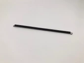 Havalı Zımba Tabancası İtici Yayı 8016 A Tipi - 8