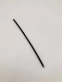 Havalı Zımba Tabancası İtici Yayı 8016 A Tipi - 7
