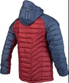 Columbia Horizons Explorer Hooded Erkek Mont - 3