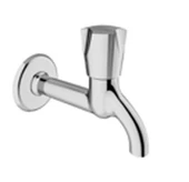 Kale S100 Uzun Musluk - 3