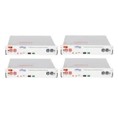 Teknovasyon Arge Güneş Enerjisi Solar Paketi VMIII 5Kva Mppt İnverter 550 watt Güneş Paneli 48V 50 Amper Lityum Akü - 7