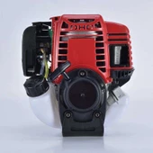 Tomking TK140FA Benzinli Motor 4 Zamanlı 1.6 Hp - 4