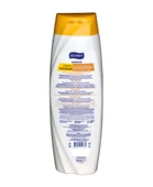 Hobby Onarıcı Bakım & Parlaklık Şampuan 600 ml - 2