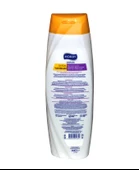 Hobby Defne Yağı & Orkide Şampuan 600 ml - 2