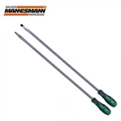 Mannesmann 11250 Uzun Tornavida Seti, 2 Parça - 1