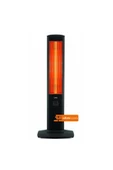 Ufo Micatronic 2400 W Kule Tipi Isıtıcı - 1