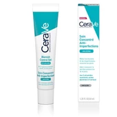 Cerave Blemish Control Gel 40 ml - 1