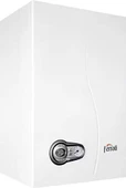 Ferroli Bluehelix Tech 25/27 Kw (22.000 Kcal) Tam Yoğuşmalı Kombi - 3