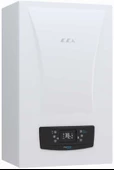 Eca Citius Premix 24/24 Kw (20.000 Kcal) Tam Yoğuşmalı Kombi - 6