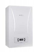 Eca Citius Premix 24/24 Kw (20.000 Kcal) Tam Yoğuşmalı Kombi - 4