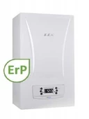 Eca Citius Premix 24/24 Kw (20.000 Kcal) Tam Yoğuşmalı Kombi - 2
