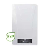 Baymak Duo Tec Premix 42/42 Kw (36.000 Kcal) Tam Yoğuşmalı Kombi - 3