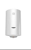 Ariston (Montaj Hariç) Pro1 R 50 Lt. Elektrikli Termosifon - 3