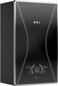 Eca Confeo Premix 35/35 Kw (30.000 Kcal) Tam Yoğuşmalı Kombi - 5