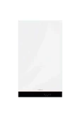 Viessmann Vitodens Trend 25/29 Kw 21.000 Kcal Tam Yoğuşmalı Kombi - 4
