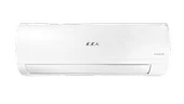 Eca (Montaj Dahil) Niobe Blue Wifi 12.000 Btu A++ İnverter Klima - 4