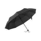 Gümüş Desenli thumbnail 5