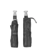 Gümüş Desenli thumbnail 3