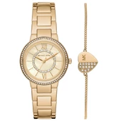 Michael Kors Kadın Kol Saati ve Bileklik MK1031 thumbnail 1