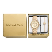 Michael Kors Kadın Kol Saati ve Bileklik MK1031 thumbnail 4