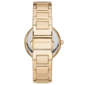 Michael Kors Kadın Kol Saati ve Bileklik MK1031 thumbnail 3