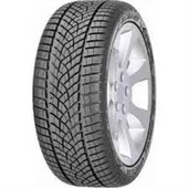 Goodyear 275/40R20 106V Ultragrip Performance Suv Kış Lastiği (2022) - 1